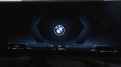 2024 (74) BMW 3 SERIES 320i M Sport 4dr Step Auto 4893883