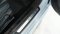 2024 (74) BMW 3 SERIES 320i M Sport 4dr Step Auto 4893874