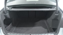 2024 (74) BMW 3 SERIES 320i M Sport 4dr Step Auto 4893866