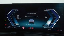 2024 (74) BMW 3 SERIES 320i M Sport 4dr Step Auto 4893896