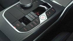 2024 (74) BMW 3 SERIES 320i M Sport 4dr Step Auto 4893889