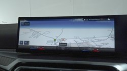 2024 (74) BMW 3 SERIES 320i M Sport 4dr Step Auto 4893884