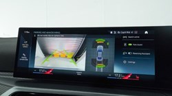 2024 (74) BMW 3 SERIES 320i M Sport 4dr Step Auto 4893895