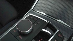 2024 (74) BMW 3 SERIES 320i M Sport 4dr Step Auto 4893887