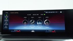 2024 (74) BMW 3 SERIES 320i M Sport 4dr Step Auto 4893885