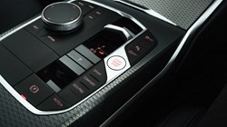 2024 (74) BMW 3 SERIES 320i M Sport 4dr Step Auto 4893890