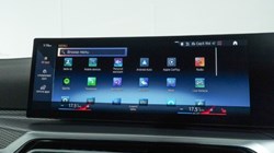 2024 (74) BMW 3 SERIES 320i M Sport 4dr Step Auto 4893891