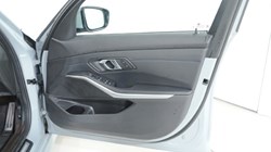 2024 (74) BMW 3 SERIES 320i M Sport 4dr Step Auto 4893876