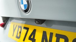 2024 (74) BMW 3 SERIES 320i M Sport 4dr Step Auto 4893865