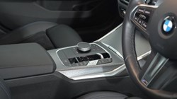 2024 (74) BMW 3 SERIES 320i M Sport 4dr Step Auto 4893873