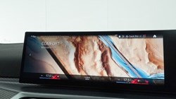 2024 (74) BMW 3 SERIES 320i M Sport 4dr Step Auto 4893893