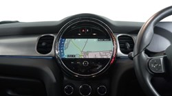 2023 (23) MINI HATCHBACK 1.5 Cooper Exclusive Premium Plus 5dr Auto 3561273