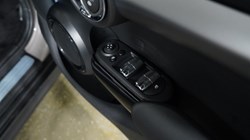 2023 (23) MINI HATCHBACK 1.5 Cooper Exclusive Premium Plus 5dr Auto 3561263