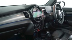 2023 (23) MINI HATCHBACK 1.5 Cooper Exclusive Premium Plus 5dr Auto 3561275