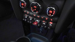 2023 (23) MINI HATCHBACK 1.5 Cooper Exclusive Premium Plus 5dr Auto 3561281