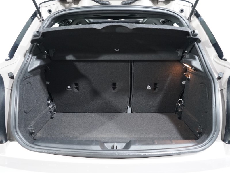 2023 (23) MINI HATCHBACK 1.5 Cooper Exclusive Premium Plus 5dr Auto 3561269