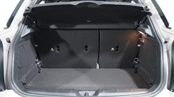 2023 (23) MINI HATCHBACK 1.5 Cooper Exclusive Premium Plus 5dr Auto 3561269