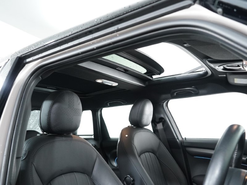 2023 (23) MINI HATCHBACK 1.5 Cooper Exclusive Premium Plus 5dr Auto 3561265