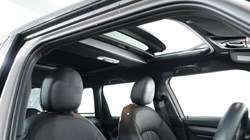 2023 (23) MINI HATCHBACK 1.5 Cooper Exclusive Premium Plus 5dr Auto 3561265