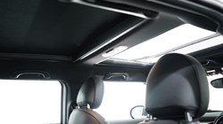 2023 (23) MINI HATCHBACK 1.5 Cooper Exclusive Premium Plus 5dr Auto 3561268