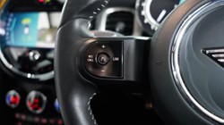 2023 (23) MINI HATCHBACK 1.5 Cooper Exclusive Premium Plus 5dr Auto 3561292