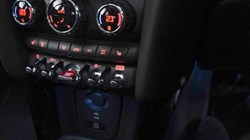 2023 (23) MINI HATCHBACK 1.5 Cooper Exclusive Premium Plus 5dr Auto 3561282