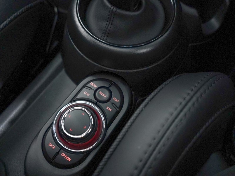 2023 (23) MINI HATCHBACK 1.5 Cooper Exclusive Premium Plus 5dr Auto 3561285