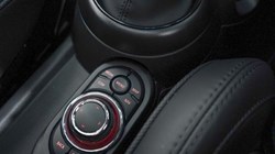 2023 (23) MINI HATCHBACK 1.5 Cooper Exclusive Premium Plus 5dr Auto 3561285