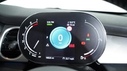2023 (23) MINI HATCHBACK 1.5 Cooper Exclusive Premium Plus 5dr Auto 3561290