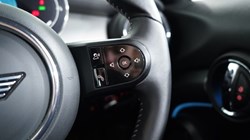 2023 (23) MINI HATCHBACK 1.5 Cooper Exclusive Premium Plus 5dr Auto 3561293