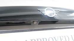 2023 (23) MINI HATCHBACK 1.5 Cooper Exclusive Premium Plus 5dr Auto 3561279