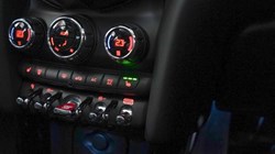 2023 (23) MINI HATCHBACK 1.5 Cooper Exclusive Premium Plus 5dr Auto 3561283