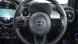 2023 (23) MINI HATCHBACK 1.5 Cooper Exclusive Premium Plus 5dr Auto 3561274
