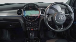 2023 (23) MINI HATCHBACK 1.5 Cooper Exclusive Premium Plus 5dr Auto 3561271