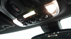 2023 (23) MINI HATCHBACK 1.5 Cooper Exclusive Premium Plus 5dr Auto 3561291