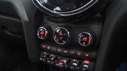 2023 (23) MINI HATCHBACK 1.5 Cooper Exclusive Premium Plus 5dr Auto 3561280