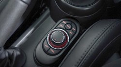 2023 (23) MINI HATCHBACK 1.5 Cooper Exclusive Premium Plus 5dr Auto 3561284