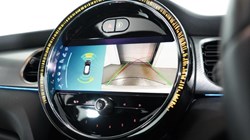 2023 (23) MINI HATCHBACK 1.5 Cooper Exclusive Premium Plus 5dr Auto 3561289