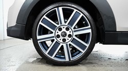 2023 (23) MINI HATCHBACK 1.5 Cooper Exclusive Premium Plus 5dr Auto 3561270