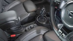 2023 (23) MINI HATCHBACK 1.5 Cooper Exclusive Premium Plus 5dr Auto 3561262