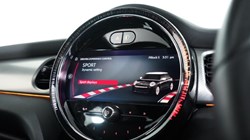 2023 (23) MINI HATCHBACK 1.5 Cooper Exclusive Premium Plus 5dr Auto 3561286