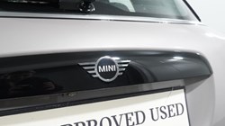 2023 (23) MINI HATCHBACK 1.5 Cooper Exclusive Premium Plus 5dr Auto 3561278
