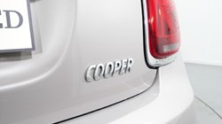 2023 (23) MINI HATCHBACK 1.5 Cooper Exclusive Premium Plus 5dr Auto 3561277