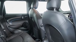 2023 (23) MINI HATCHBACK 1.5 Cooper Exclusive Premium Plus 5dr Auto 3561267