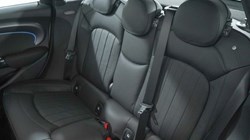 2023 (23) MINI HATCHBACK 1.5 Cooper Exclusive Premium Plus 5dr Auto 3561276