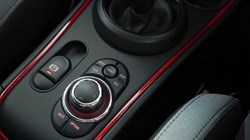 2022 (22) MINI COUNTRYMAN 1.5 Cooper Sport 5dr Auto 3598503