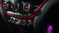 2022 (22) MINI COUNTRYMAN 1.5 Cooper Sport 5dr Auto 3598500