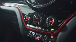 2022 (22) MINI COUNTRYMAN 1.5 Cooper Sport 5dr Auto 3598498
