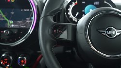 2022 (22) MINI COUNTRYMAN 1.5 Cooper Sport 5dr Auto 3598505
