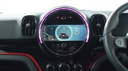 2022 (22) MINI COUNTRYMAN 1.5 Cooper Sport 5dr Auto 3598494